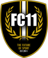 FC11_The_Future_of_Sport_shield_logo.png